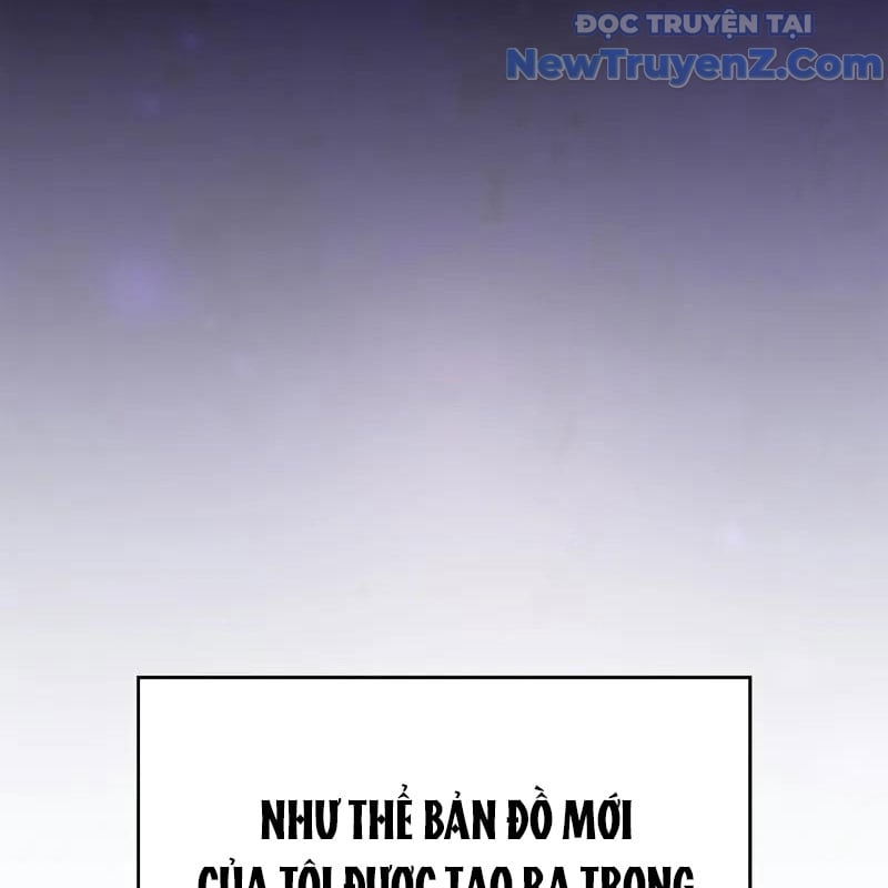 Kẻ Kiến Tạo Hầm Ngục Chapter 4 - Trang 2