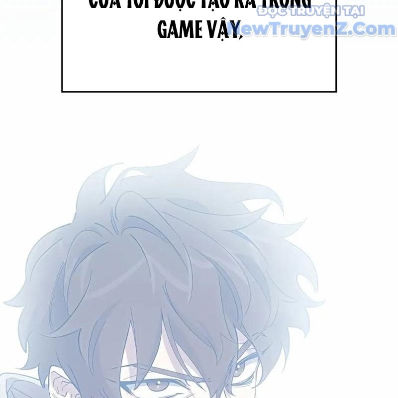 Kẻ Kiến Tạo Hầm Ngục Chapter 4 - Trang 2