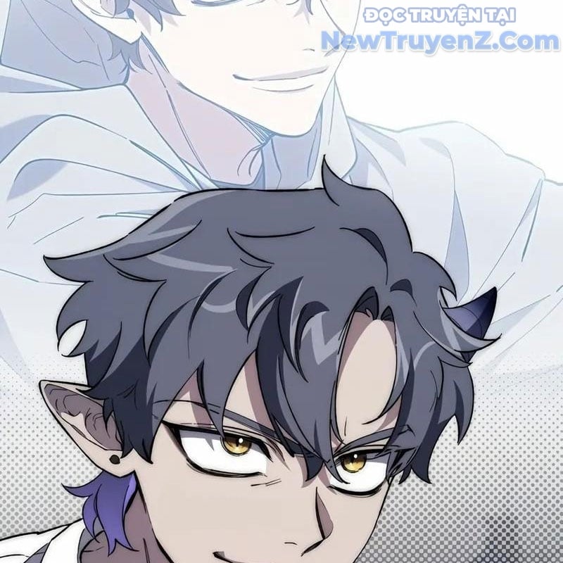 Kẻ Kiến Tạo Hầm Ngục Chapter 4 - Trang 2