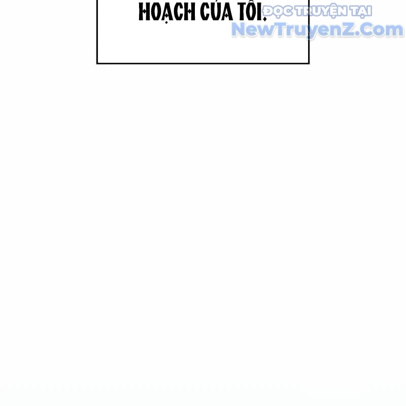 Kẻ Kiến Tạo Hầm Ngục Chapter 4 - Trang 2