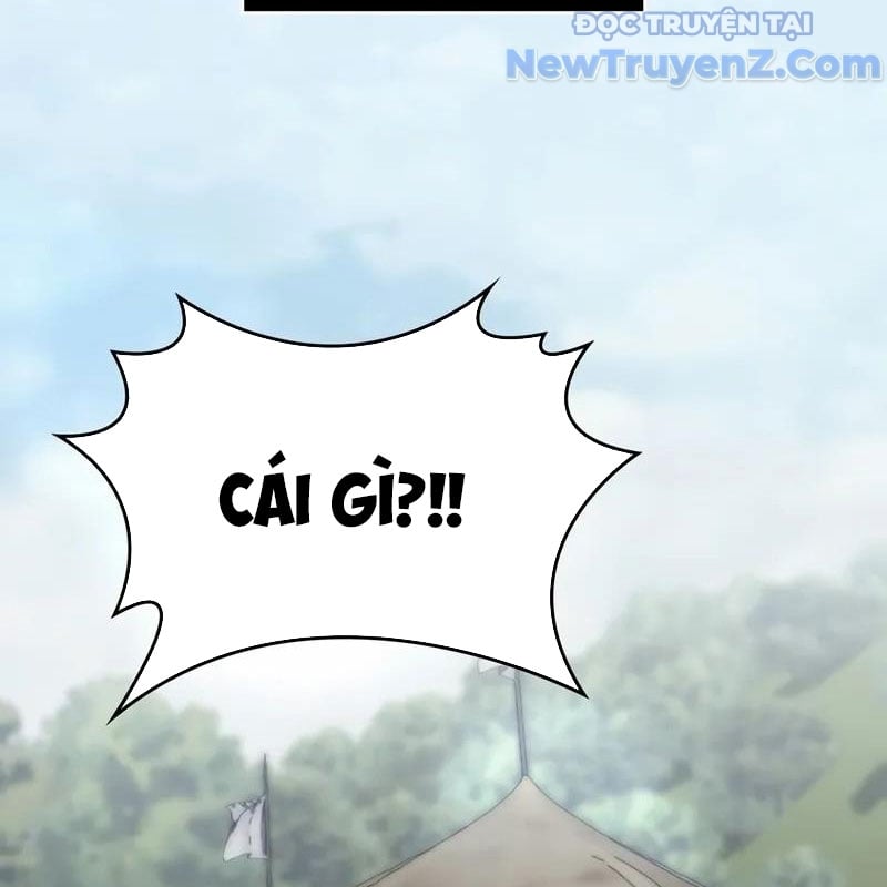 Kẻ Kiến Tạo Hầm Ngục Chapter 4 - Trang 2