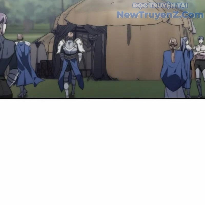 Kẻ Kiến Tạo Hầm Ngục Chapter 4 - Trang 2