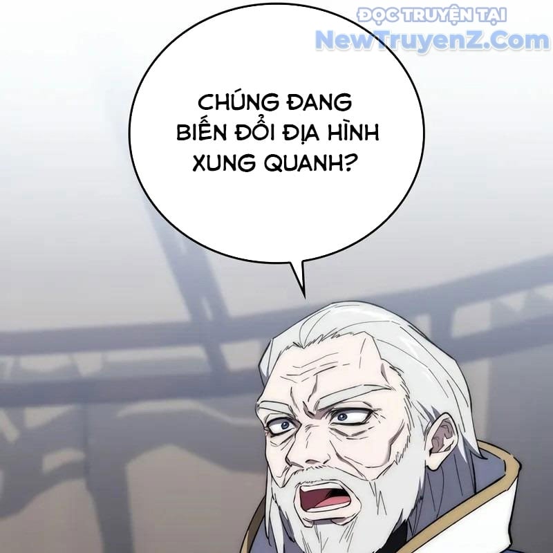 Kẻ Kiến Tạo Hầm Ngục Chapter 4 - Trang 2