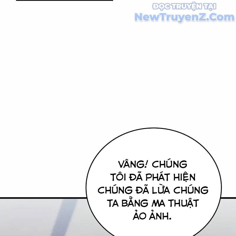 Kẻ Kiến Tạo Hầm Ngục Chapter 4 - Trang 2