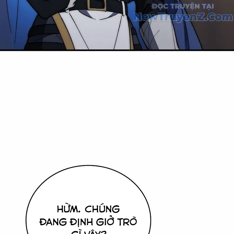 Kẻ Kiến Tạo Hầm Ngục Chapter 4 - Trang 2