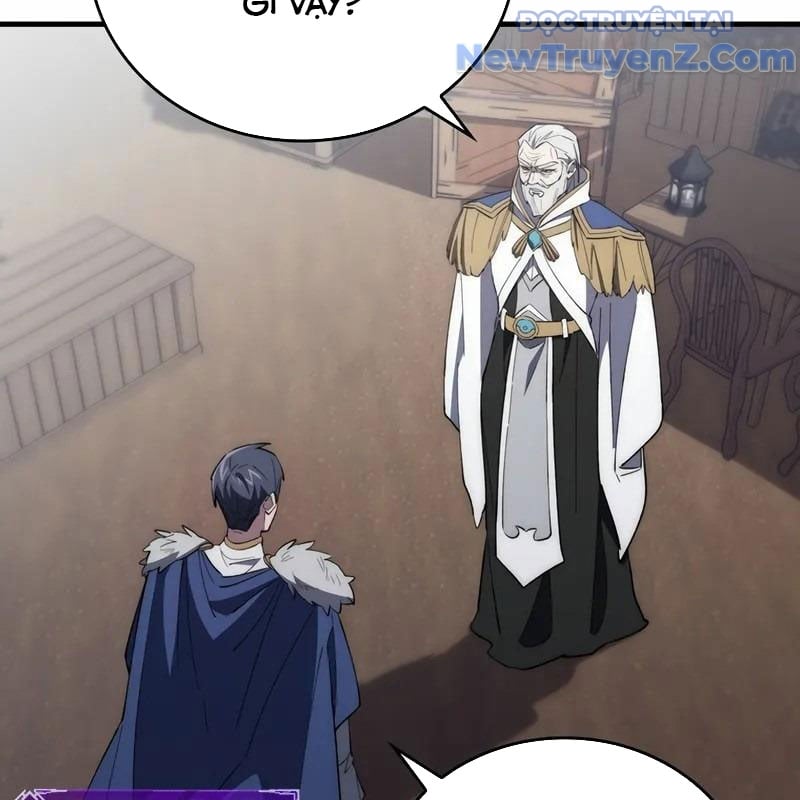 Kẻ Kiến Tạo Hầm Ngục Chapter 4 - Trang 2