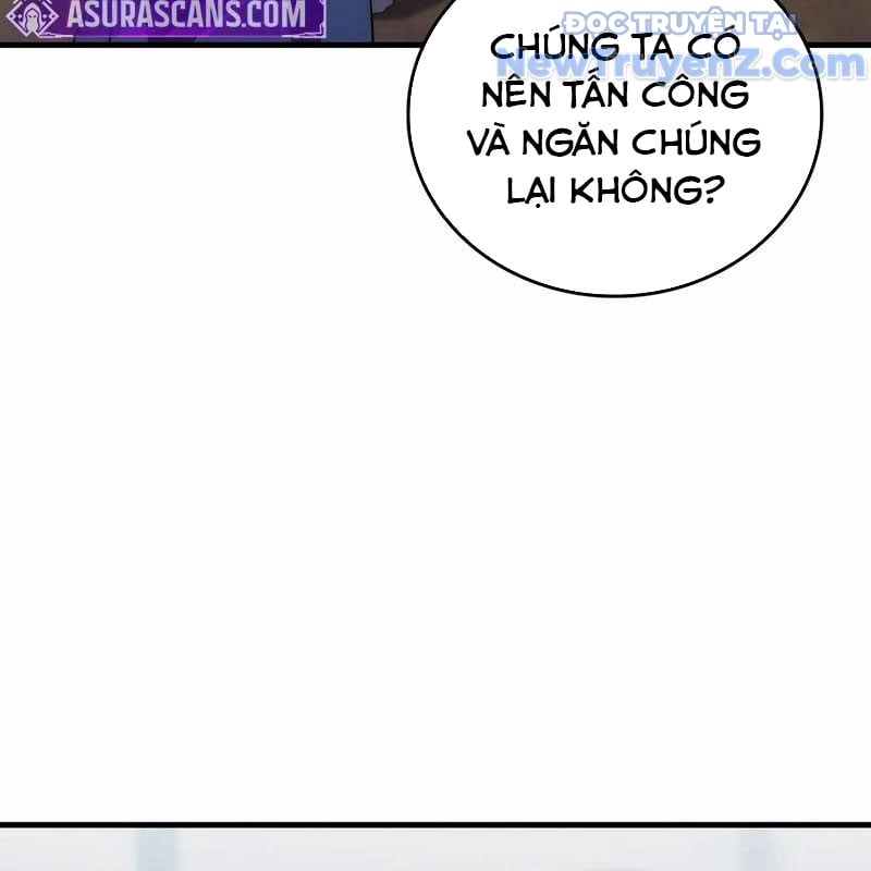 Kẻ Kiến Tạo Hầm Ngục Chapter 4 - Trang 2