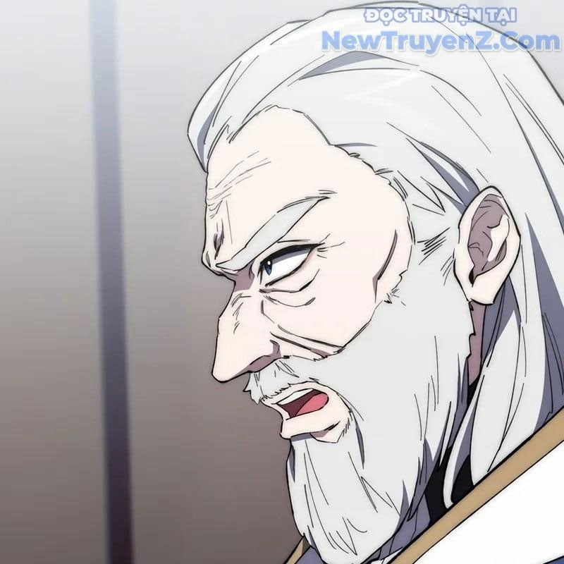 Kẻ Kiến Tạo Hầm Ngục Chapter 4 - Trang 2
