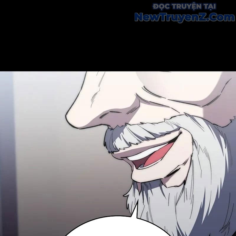 Kẻ Kiến Tạo Hầm Ngục Chapter 4 - Trang 2