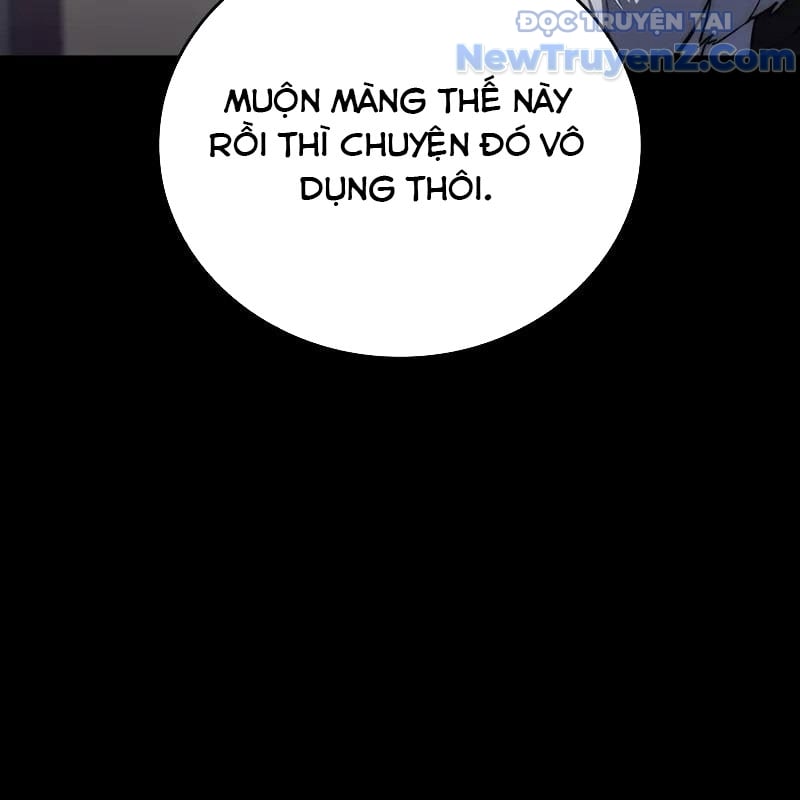 Kẻ Kiến Tạo Hầm Ngục Chapter 4 - Trang 2
