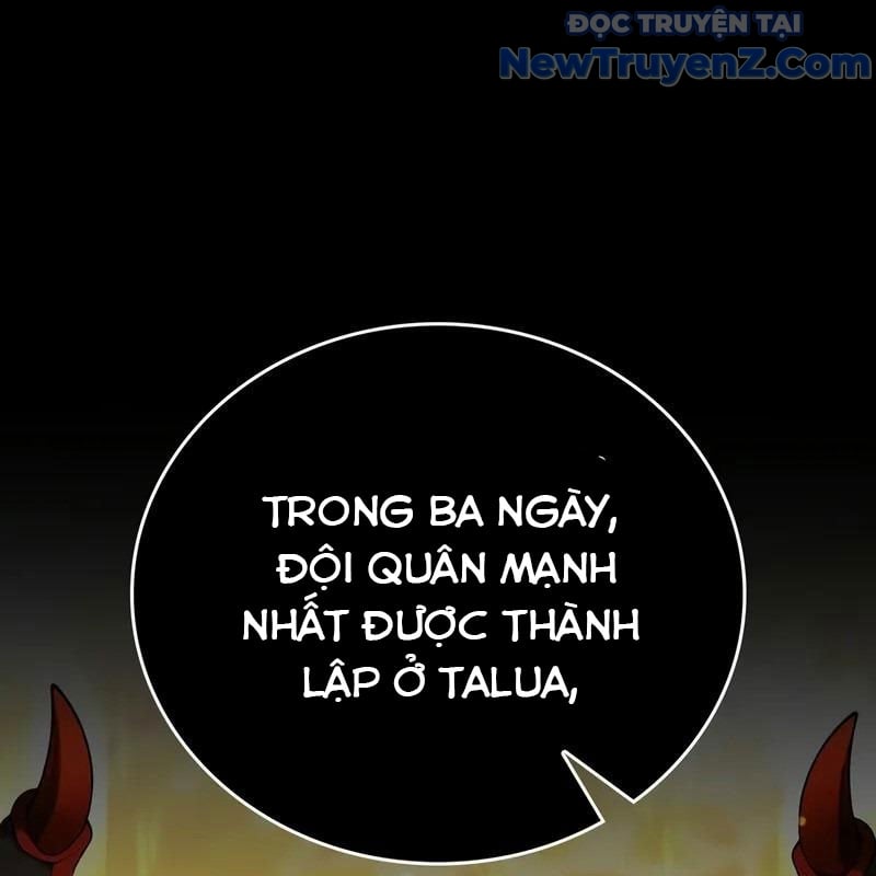 Kẻ Kiến Tạo Hầm Ngục Chapter 4 - Trang 2