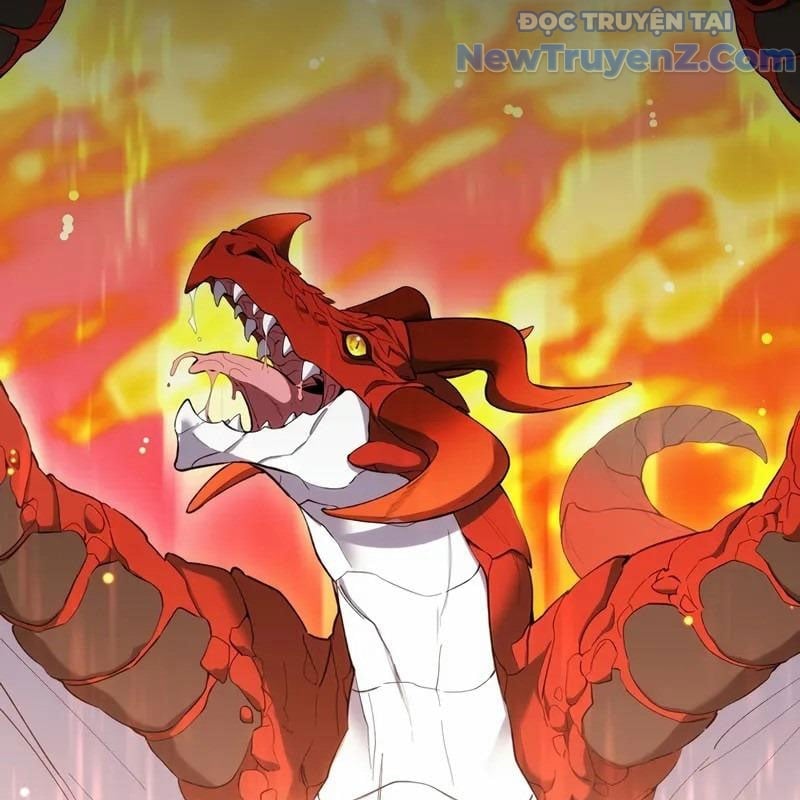 Kẻ Kiến Tạo Hầm Ngục Chapter 4 - Trang 2