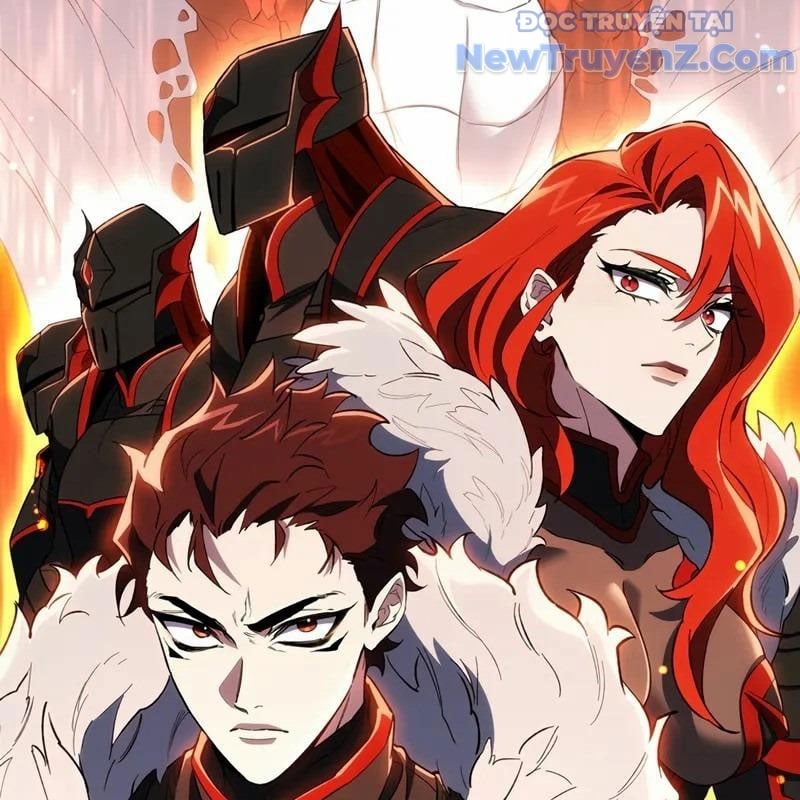 Kẻ Kiến Tạo Hầm Ngục Chapter 4 - Trang 2