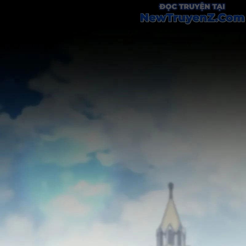 Kẻ Kiến Tạo Hầm Ngục Chapter 4 - Trang 2