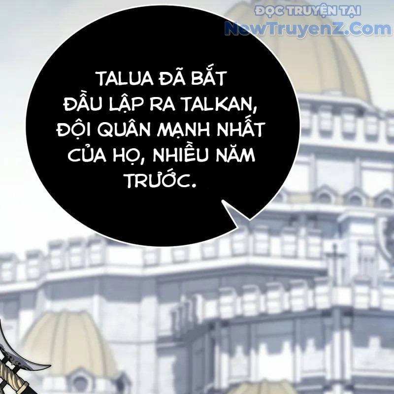 Kẻ Kiến Tạo Hầm Ngục Chapter 4 - Trang 2