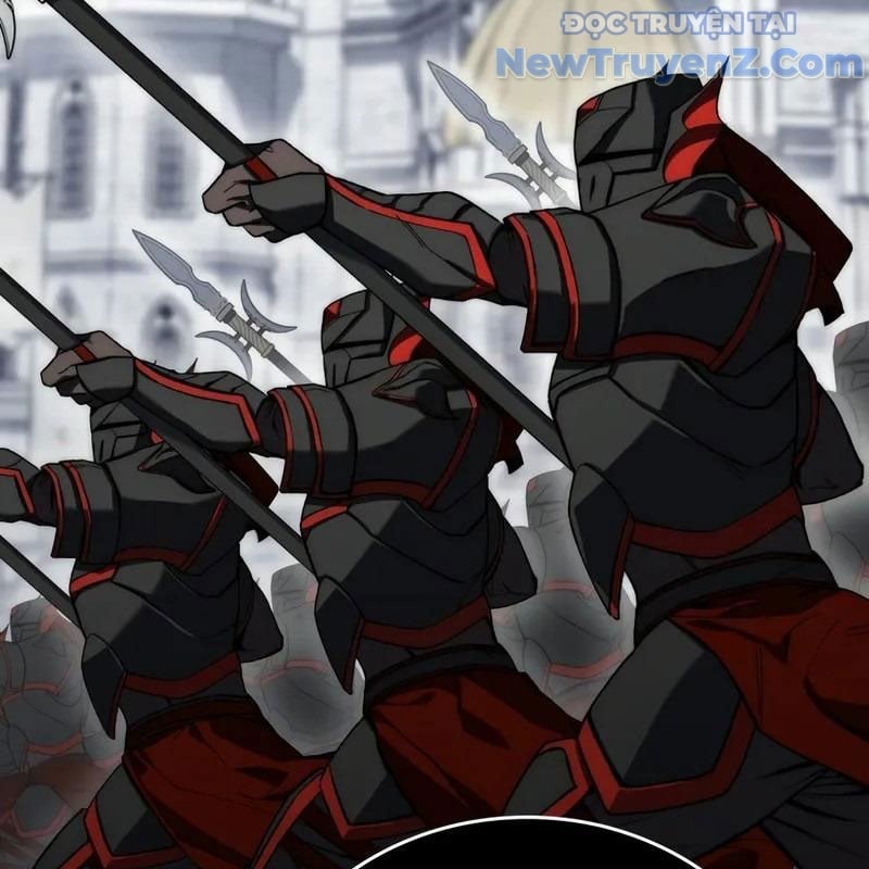 Kẻ Kiến Tạo Hầm Ngục Chapter 4 - Trang 2
