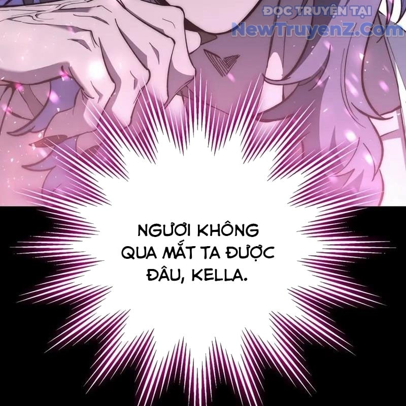 Kẻ Kiến Tạo Hầm Ngục Chapter 4 - Trang 2