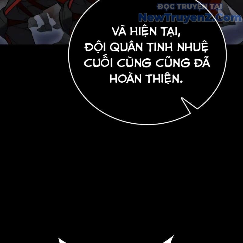 Kẻ Kiến Tạo Hầm Ngục Chapter 4 - Trang 2