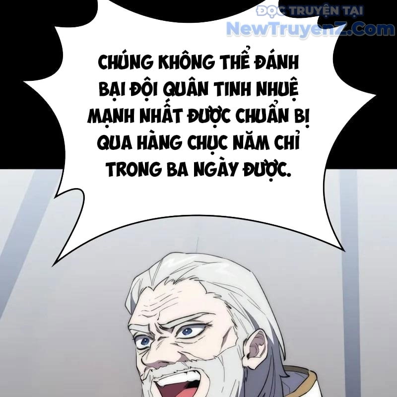 Kẻ Kiến Tạo Hầm Ngục Chapter 4 - Trang 2