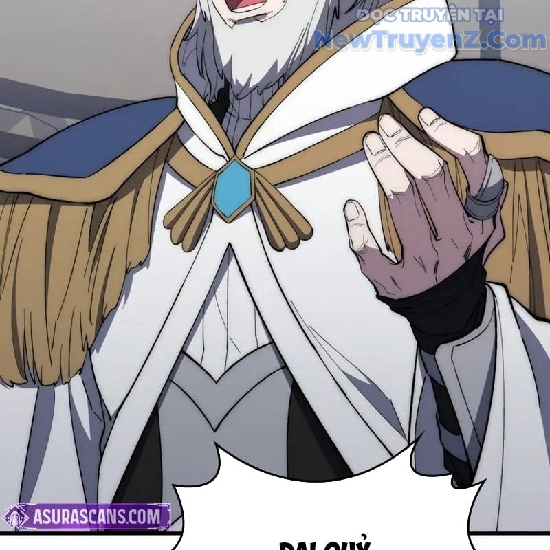Kẻ Kiến Tạo Hầm Ngục Chapter 4 - Trang 2
