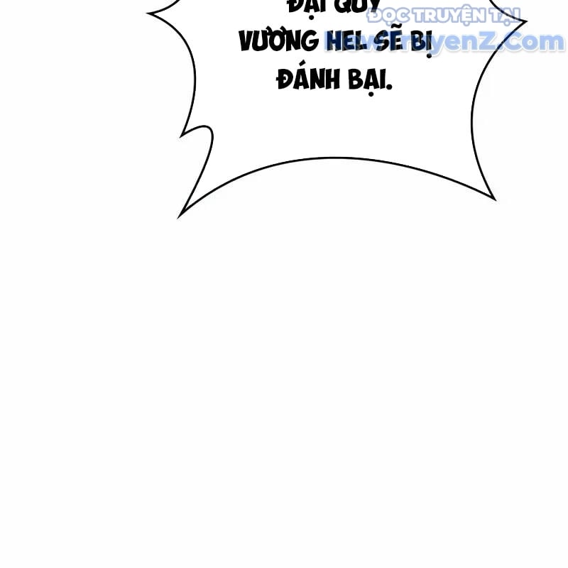 Kẻ Kiến Tạo Hầm Ngục Chapter 4 - Trang 2