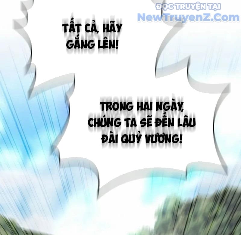 Kẻ Kiến Tạo Hầm Ngục Chapter 4 - Trang 2