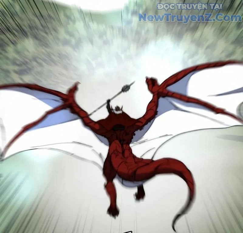 Kẻ Kiến Tạo Hầm Ngục Chapter 4 - Trang 2