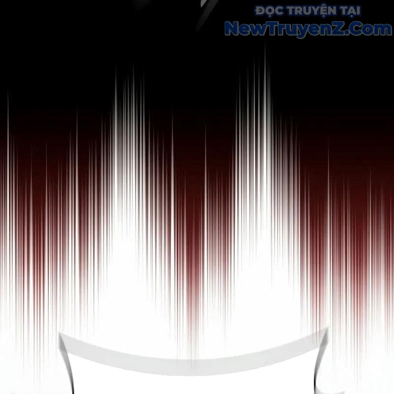 Kẻ Kiến Tạo Hầm Ngục Chapter 4 - Trang 2