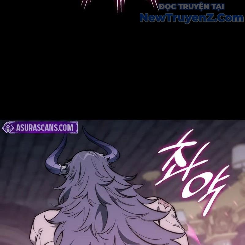 Kẻ Kiến Tạo Hầm Ngục Chapter 4 - Trang 2