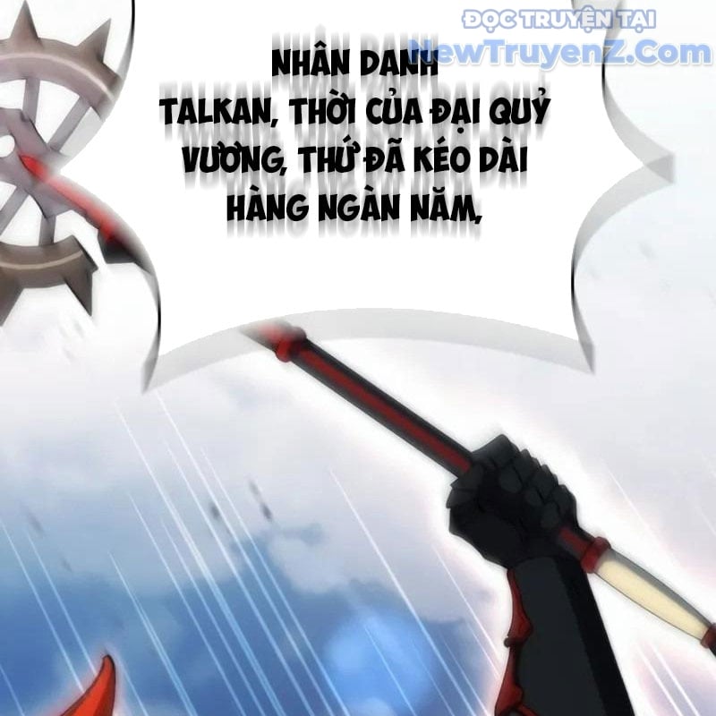 Kẻ Kiến Tạo Hầm Ngục Chapter 4 - Trang 2