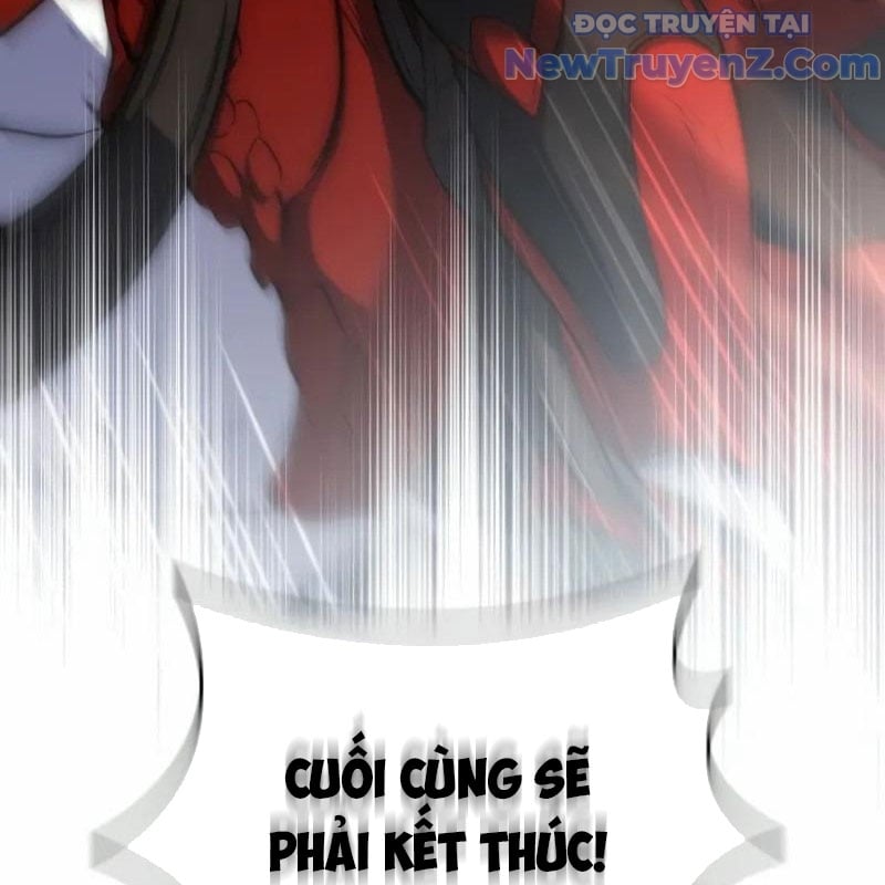 Kẻ Kiến Tạo Hầm Ngục Chapter 4 - Trang 2