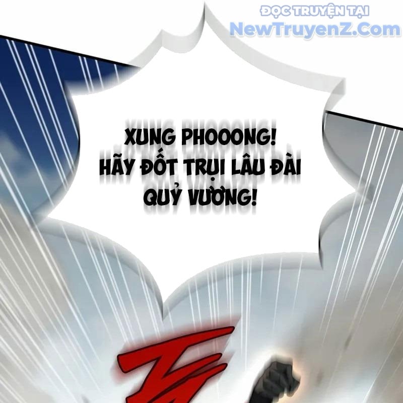 Kẻ Kiến Tạo Hầm Ngục Chapter 4 - Trang 2