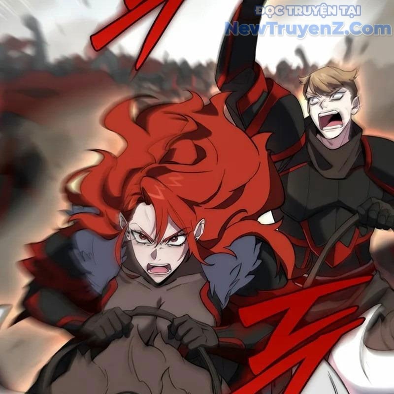 Kẻ Kiến Tạo Hầm Ngục Chapter 4 - Trang 2