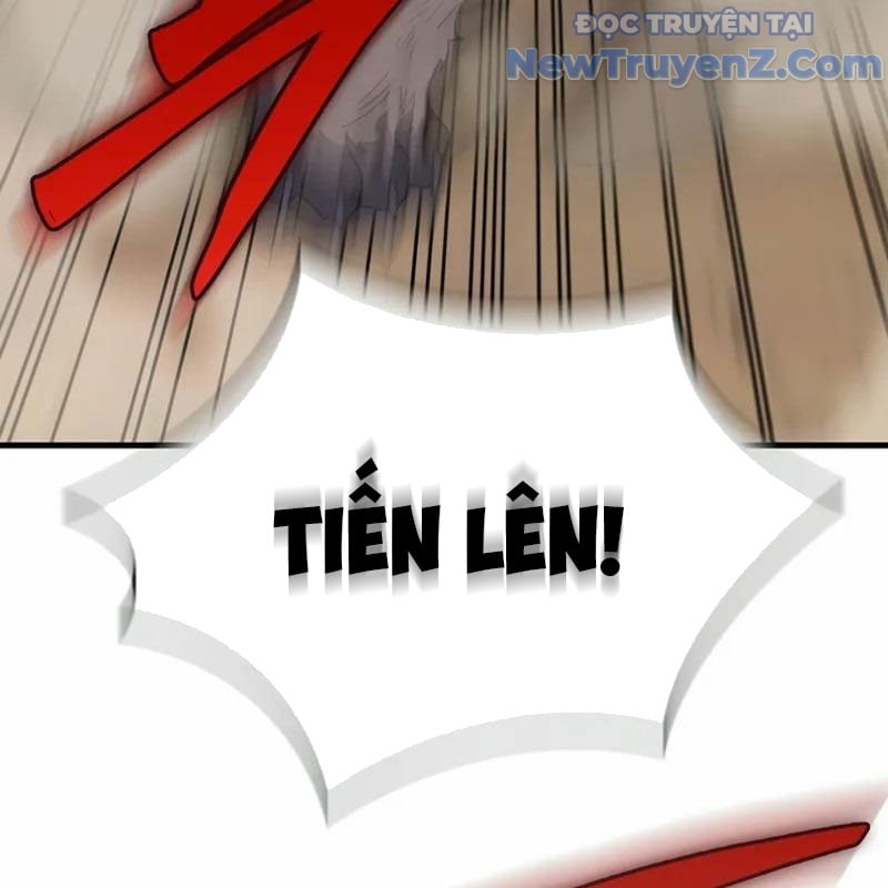 Kẻ Kiến Tạo Hầm Ngục Chapter 4 - Trang 2