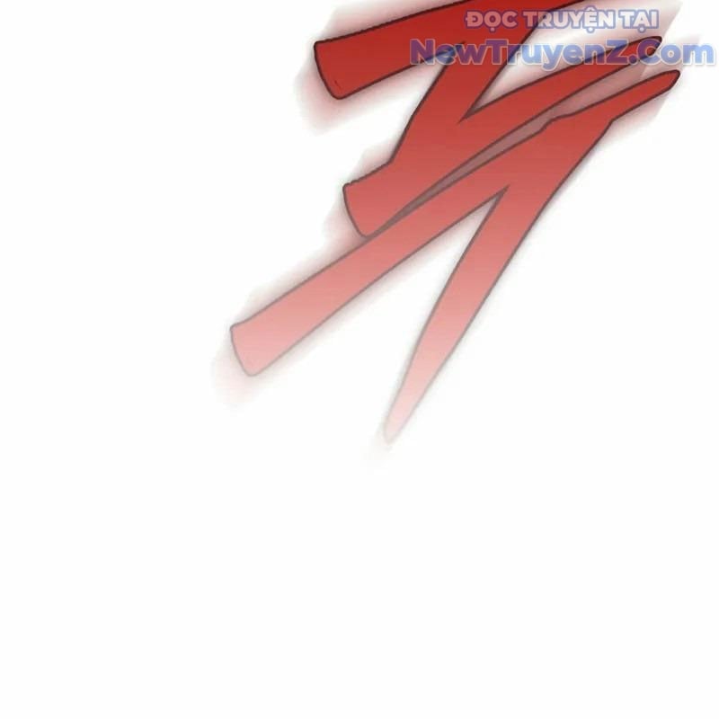 Kẻ Kiến Tạo Hầm Ngục Chapter 4 - Trang 2