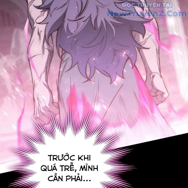 Kẻ Kiến Tạo Hầm Ngục Chapter 4 - Trang 2