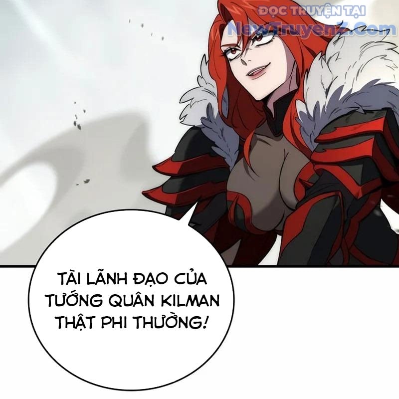 Kẻ Kiến Tạo Hầm Ngục Chapter 4 - Trang 2