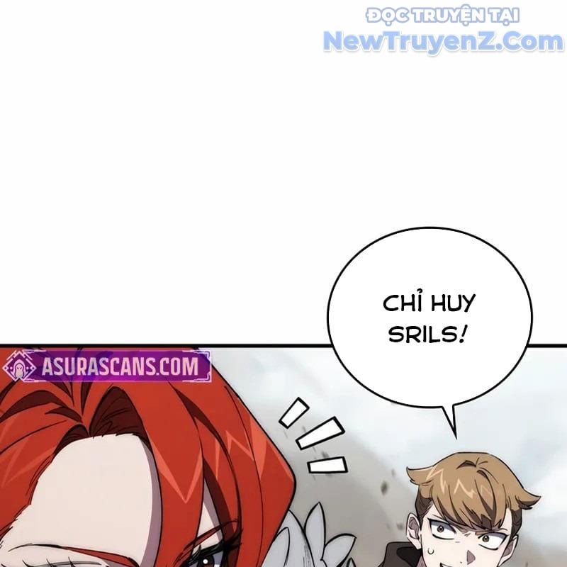 Kẻ Kiến Tạo Hầm Ngục Chapter 4 - Trang 2