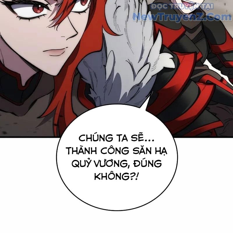 Kẻ Kiến Tạo Hầm Ngục Chapter 4 - Trang 2