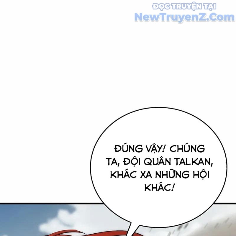 Kẻ Kiến Tạo Hầm Ngục Chapter 4 - Trang 2