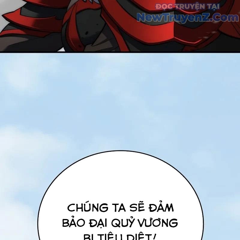 Kẻ Kiến Tạo Hầm Ngục Chapter 4 - Trang 2