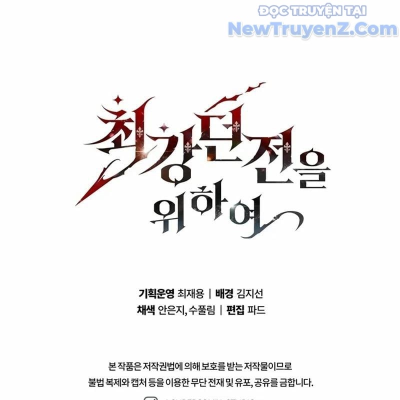 Kẻ Kiến Tạo Hầm Ngục Chapter 4 - Trang 2