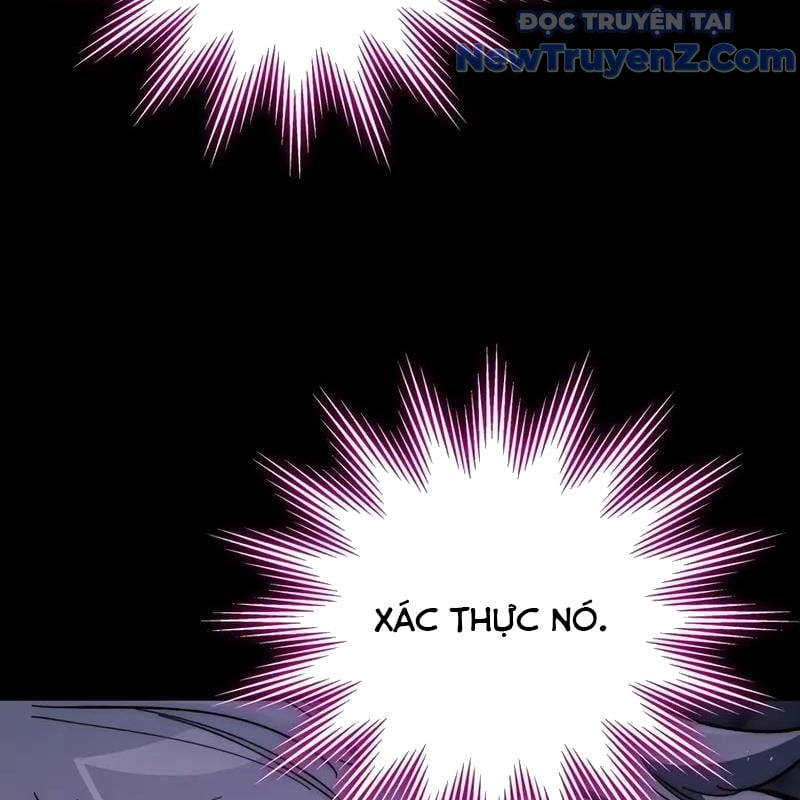 Kẻ Kiến Tạo Hầm Ngục Chapter 4 - Trang 2