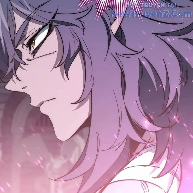 Kẻ Kiến Tạo Hầm Ngục Chapter 4 - Trang 2