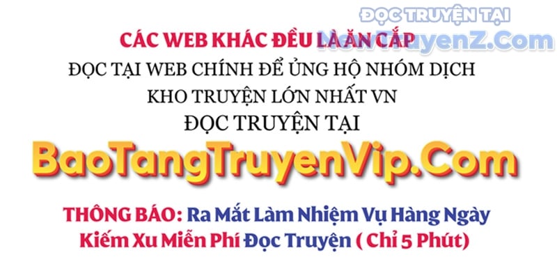 Kẻ Kiến Tạo Hầm Ngục Chapter 4 - Trang 2