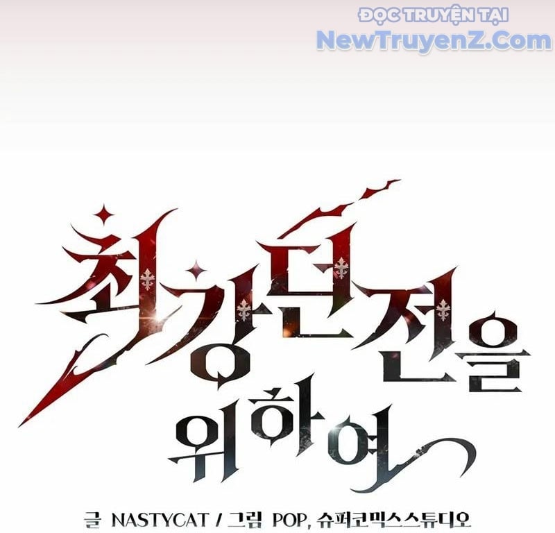 Kẻ Kiến Tạo Hầm Ngục Chapter 4 - Trang 2