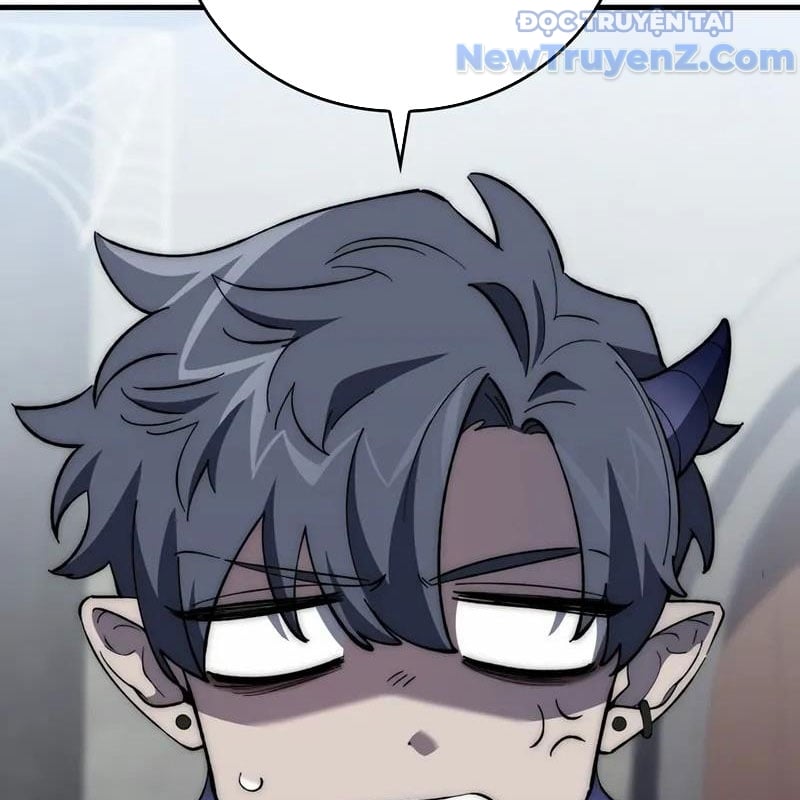 Kẻ Kiến Tạo Hầm Ngục Chapter 4 - Trang 2