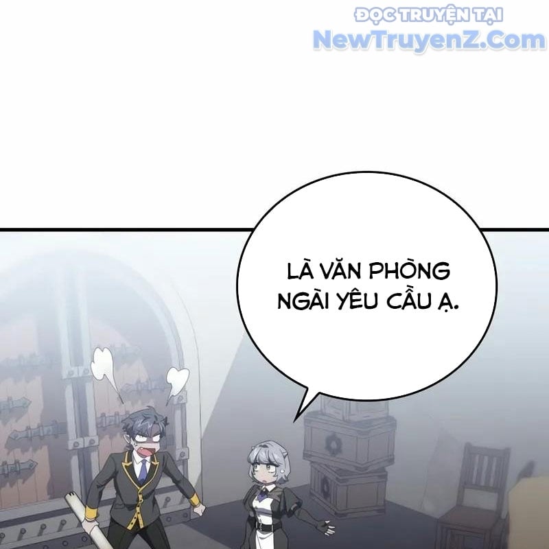Kẻ Kiến Tạo Hầm Ngục Chapter 4 - Trang 2