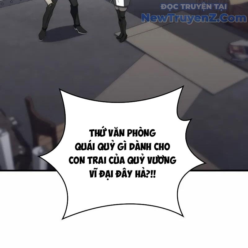 Kẻ Kiến Tạo Hầm Ngục Chapter 4 - Trang 2