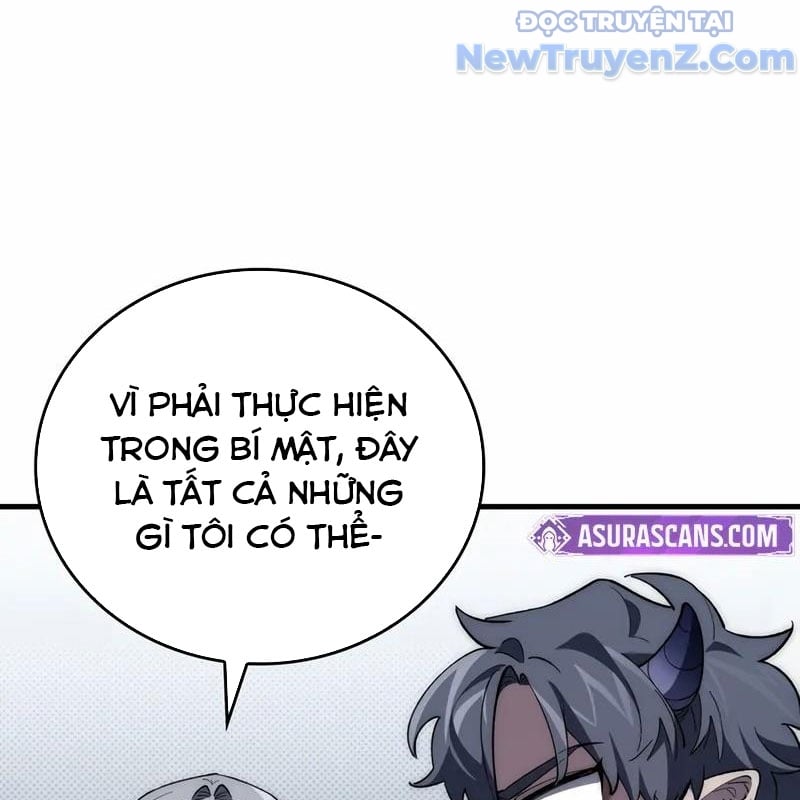Kẻ Kiến Tạo Hầm Ngục Chapter 4 - Trang 2